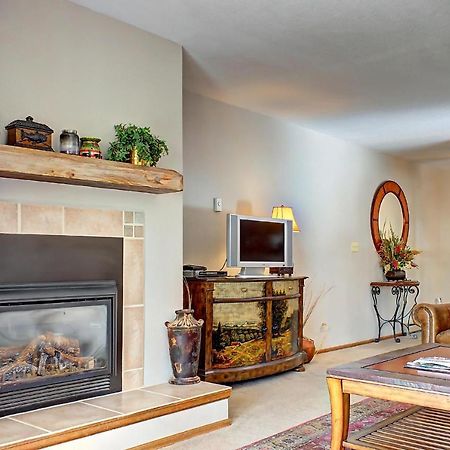 Divide View Townhome ウィンターパーク エクステリア 写真