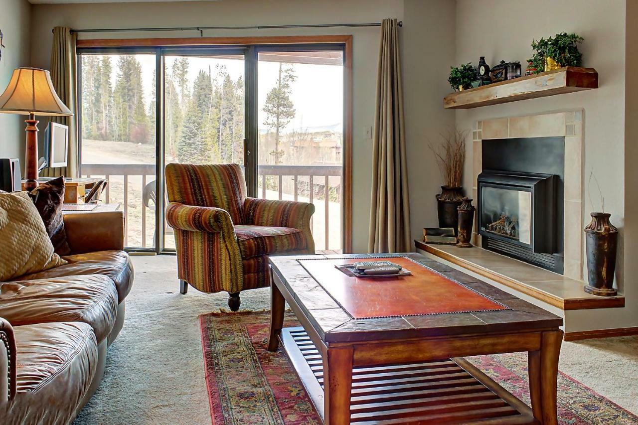 Divide View Townhome ウィンターパーク エクステリア 写真