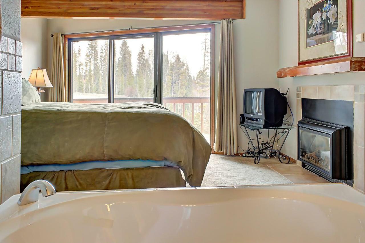 Divide View Townhome ウィンターパーク エクステリア 写真