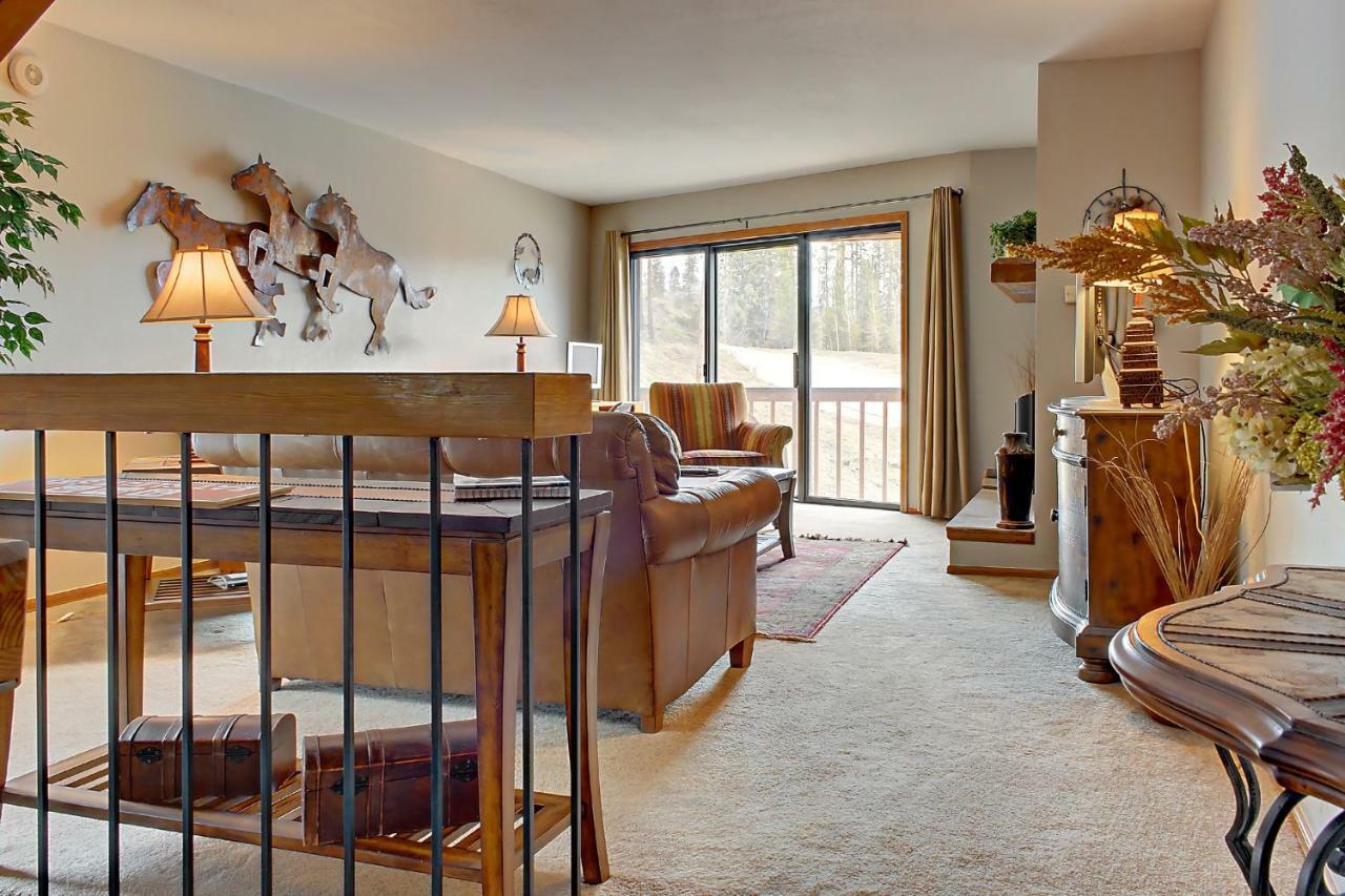 Divide View Townhome ウィンターパーク エクステリア 写真